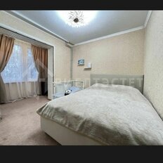 Квартира 59 м², 2-комнатная - изображение 4