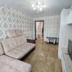 Квартира 44,6 м², 2-комнатная - изображение 2