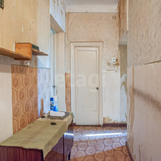 Квартира 51,4 м², 2-комнатная - изображение 4