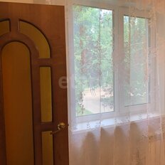 Квартира 59 м², 4-комнатная - изображение 5