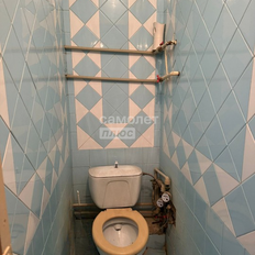 Квартира 64,5 м², 3-комнатная - изображение 5