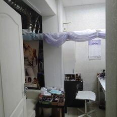 490 м², торговое помещение - изображение 5