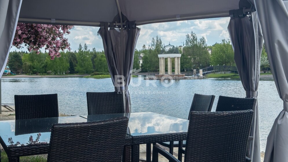 6 соток, участок 800 000 ₽ - изображение 34