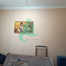 Квартира 94 м², 3-комнатная - изображение 5