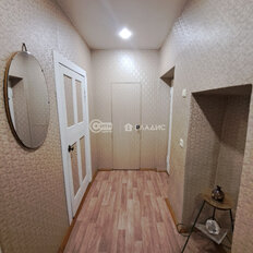 Квартира 72,1 м², 3-комнатная - изображение 2