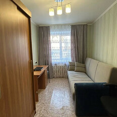 Квартира 57,3 м², 3-комнатная - изображение 5