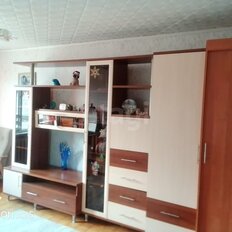 Квартира 66 м², 3-комнатная - изображение 3