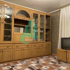 Квартира 51 м², 2-комнатная - изображение 3