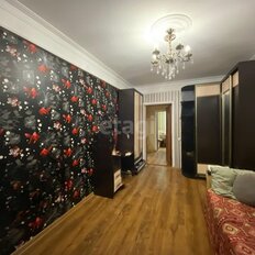 Квартира 63 м², 3-комнатная - изображение 4