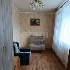 Квартира 42,5 м², 2-комнатная - изображение 3