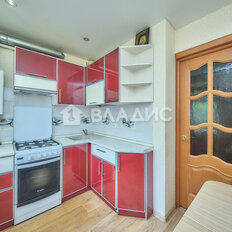 Квартира 60 м², 4-комнатная - изображение 1