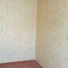 Квартира 34 м², 2-комнатная - изображение 1