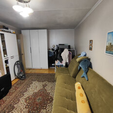 Квартира 47,6 м², 2-комнатная - изображение 4