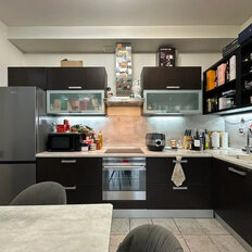 Квартира 82,7 м², 3-комнатная - изображение 4