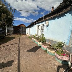 часть дома + 2,3 сотки, участок - изображение 3