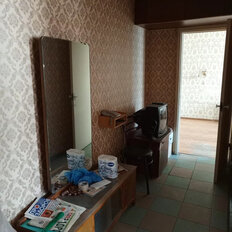Квартира 46 м², 2-комнатная - изображение 5