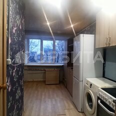 Квартира 12,9 м², студия - изображение 1