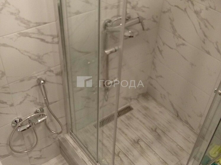 26,6 м², квартира-студия 4 200 000 ₽ - изображение 41