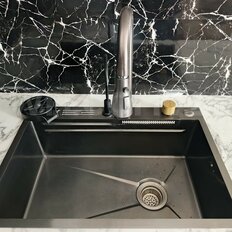 Квартира 55 м², 2-комнатная - изображение 3