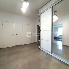 Квартира 71,3 м², 2-комнатная - изображение 4