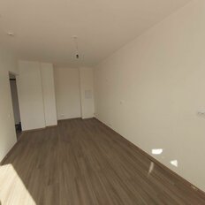 Квартира 33,6 м², 2-комнатная - изображение 5