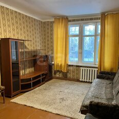 Квартира 47,1 м², 2-комнатная - изображение 1