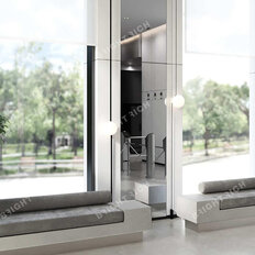 157,5 м², офис - изображение 5