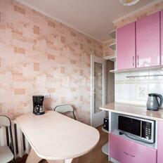 Квартира 52,5 м², 2-комнатная - изображение 4