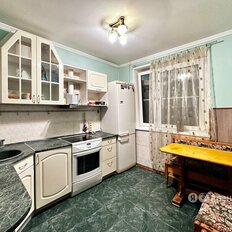 Квартира 51 м², 2-комнатная - изображение 2