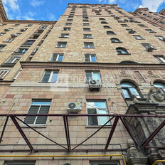 Квартира 40,3 м², 1-комнатная - изображение 3