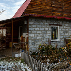 дом + 12 соток, участок - изображение 2