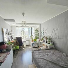 Квартира 56,2 м², 2-комнатная - изображение 4