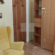 Квартира 59,3 м², 2-комнатная - изображение 3