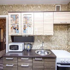 Квартира 20,4 м², студия - изображение 3