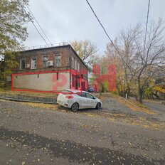 52,3 м², торговое помещение - изображение 2