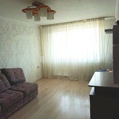 Квартира 44 м², 2-комнатная - изображение 4