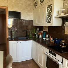 Квартира 48,3 м², 2-комнатная - изображение 1