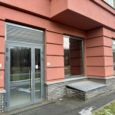 62,3 м², помещение свободного назначения - изображение 5