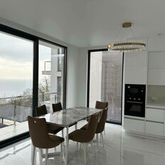 дом + 8 соток, участок - изображение 3