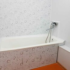 Квартира 33,6 м², 1-комнатная - изображение 4