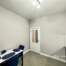 Квартира 50 м², 2-комнатная - изображение 3