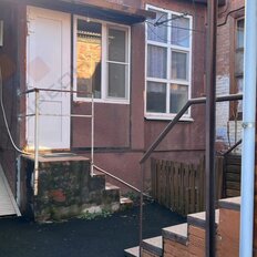 Квартира 47,7 м², 2-комнатная - изображение 5