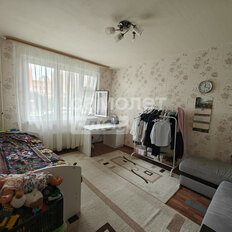 Квартира 64 м², 2-комнатная - изображение 3