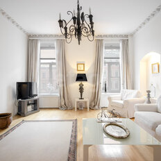 Квартира 105 м², 3-комнатная - изображение 2