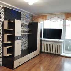 Квартира 30 м², 1-комнатная - изображение 2