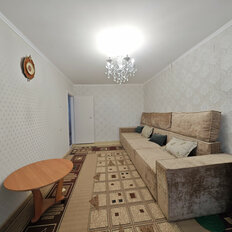 Квартира 61,2 м², 3-комнатная - изображение 2