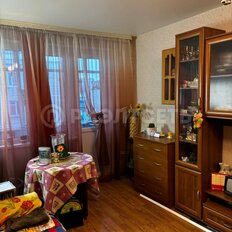 Квартира 43 м², 2-комнатная - изображение 2