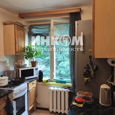 Квартира 42 м², 2-комнатная - изображение 4