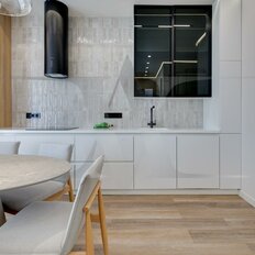 Квартира 58,5 м², 2-комнатная - изображение 4