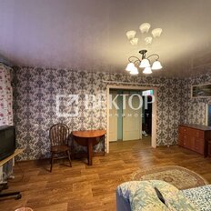 Квартира 44,7 м², 2-комнатная - изображение 5